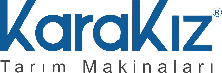 KARAKIZ Tarım Makineleri